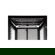 Tripp Lite SmartRack 42U: Picture 10 thumbnail