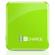 Techlink Recharge: Picture 4 thumbnail