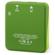 Techlink Recharge: Picture 1 thumbnail