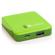 Techlink Recharge: Picture 2 thumbnail