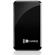 Techlink Recharge: Picture 4 thumbnail
