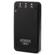 Techlink Recharge: Picture 1 thumbnail