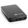 Techlink Recharge: Picture 2 thumbnail