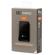 Techlink Recharge: Picture 3 thumbnail