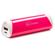 Techlink Recharge: Picture 2 thumbnail