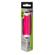 Techlink Recharge: Picture 1 thumbnail