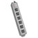 Tripp Lite Power Strip: Picture 1 thumbnail