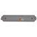 Tripp Lite Power Strip: Picture 2 thumbnail