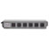 Tripp Lite Power Strip: Picture 3 thumbnail