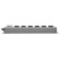Tripp Lite Power Strip: Picture 4 thumbnail
