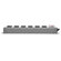 Tripp Lite Power Strip: Picture 5 thumbnail