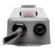 Tripp Lite Power Strip: Picture 6 thumbnail