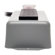 Tripp Lite Power Strip: Picture 7 thumbnail