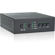 TechLogix TL-A70-40W: Picture 2 thumbnail