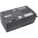 Tripp Lite AVR550U: Picture 1 thumbnail