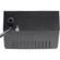 Tripp Lite AVR550U: Picture 2 thumbnail