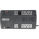 Tripp Lite AVR550U: Picture 4 thumbnail