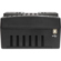 Tripp Lite AVR550U: Picture 6 thumbnail