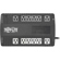 Tripp Lite AVR900U: Picture 2 thumbnail
