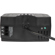 Tripp Lite AVR900U: Picture 4 thumbnail