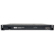 Tripp Lite 1U Rack-Mount Console with 19...: Picture 1 thumbnail