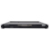 Tripp Lite 1U Rack-Mount Console with 19...: Picture 2 thumbnail