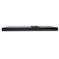 Tripp Lite 1U Rack-Mount Console with 19...: Picture 4 thumbnail