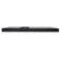 Tripp Lite 1U Rack-Mount Console with 19...: Picture 6 thumbnail