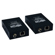 Tripp Lite B126-1A1: Picture 2 thumbnail