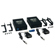 Tripp Lite B126-1A1: Picture 3 thumbnail