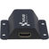 TechLogix TL-CPT-HD01: Picture 2 thumbnail