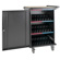 Tripp Lite Charging Cart: Picture 1 thumbnail