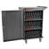 Tripp Lite Charging Cart: Picture 12 thumbnail