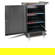 Tripp Lite Charging Cart: Picture 5 thumbnail
