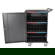 Tripp Lite Charging Cart: Picture 6 thumbnail