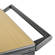 Tripp Lite Charging Cart: Picture 8 thumbnail