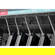 Tripp Lite Charging Cart: Picture 10 thumbnail