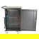 Tripp Lite Charging Cart: Picture 11 thumbnail