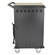 Tripp Lite Charging Cart: Picture 20 thumbnail