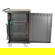 Tripp Lite Charging Cart: Picture 14 thumbnail
