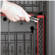 Tripp Lite Charging Cart: Picture 15 thumbnail