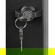Tripp Lite Charging Cart: Picture 16 thumbnail