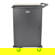 Tripp Lite Charging Cart: Picture 17 thumbnail