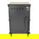 Tripp Lite Charging Cart: Picture 18 thumbnail