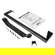 Tripp Lite Charging Cart: Picture 19 thumbnail