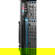 Tripp Lite Charging Cart: Picture 22 thumbnail