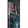 Tripp Lite Charging Cart: Picture 23 thumbnail