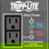 Tripp Lite Charging Cart: Picture 24 thumbnail