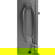 Tripp Lite Charging Cart: Picture 26 thumbnail