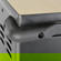 Tripp Lite Charging Cart: Picture 2 thumbnail